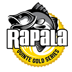 Quinte Gold Series